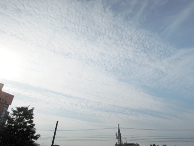 sky_b0055196_234758.jpg