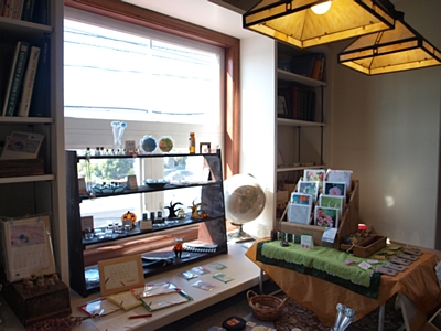 b0183497_0165140.jpg