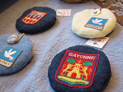 b0183497_017532.jpg