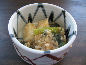 手打ち熊谷うどん　高見屋　16_a0117599_113755.jpg