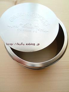a0205600_15887.jpg