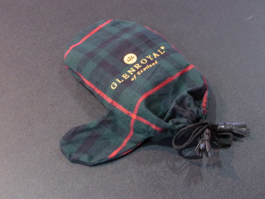 What A Cute Glove!!????? So Nice Stuff by GLENROYAL of Scotland in Store Now!!!!!!_c0082801_16534392.jpg