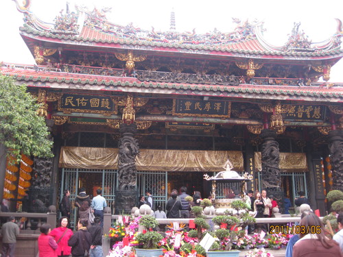 a0224502_21301589.jpg