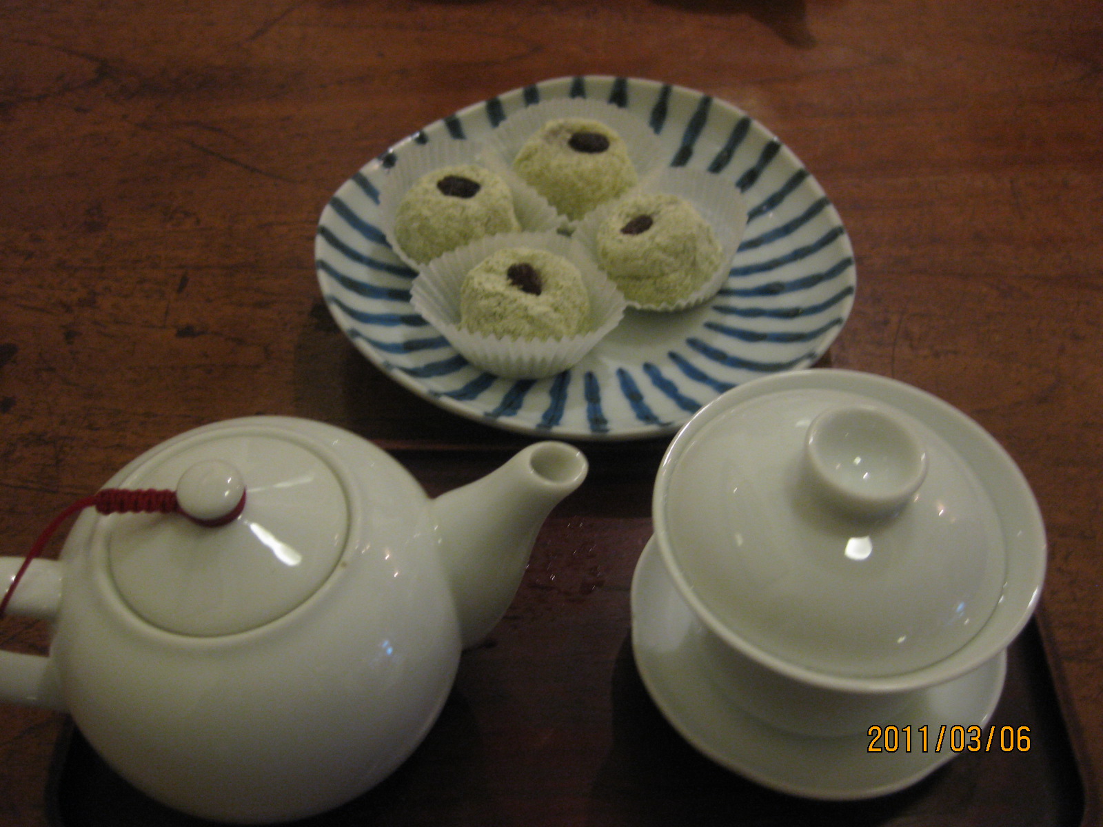 a0224502_21492153.jpg