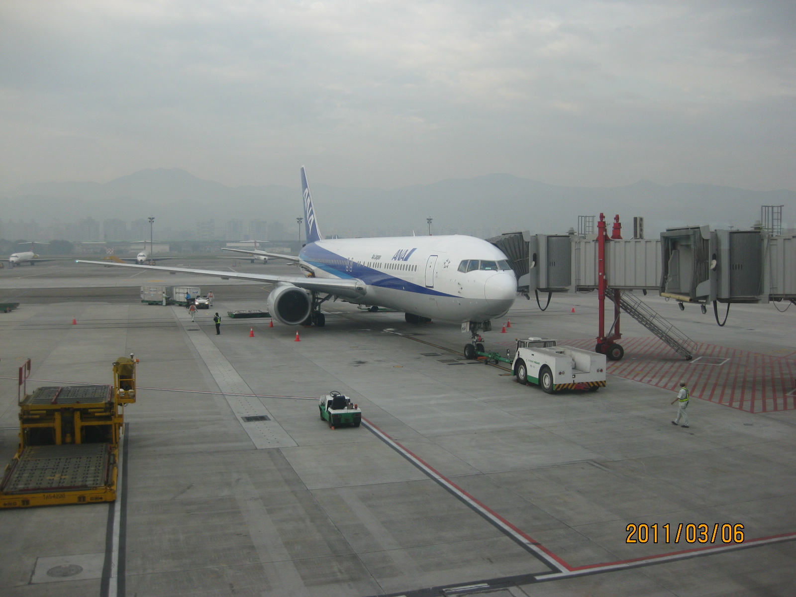 a0224502_2151868.jpg