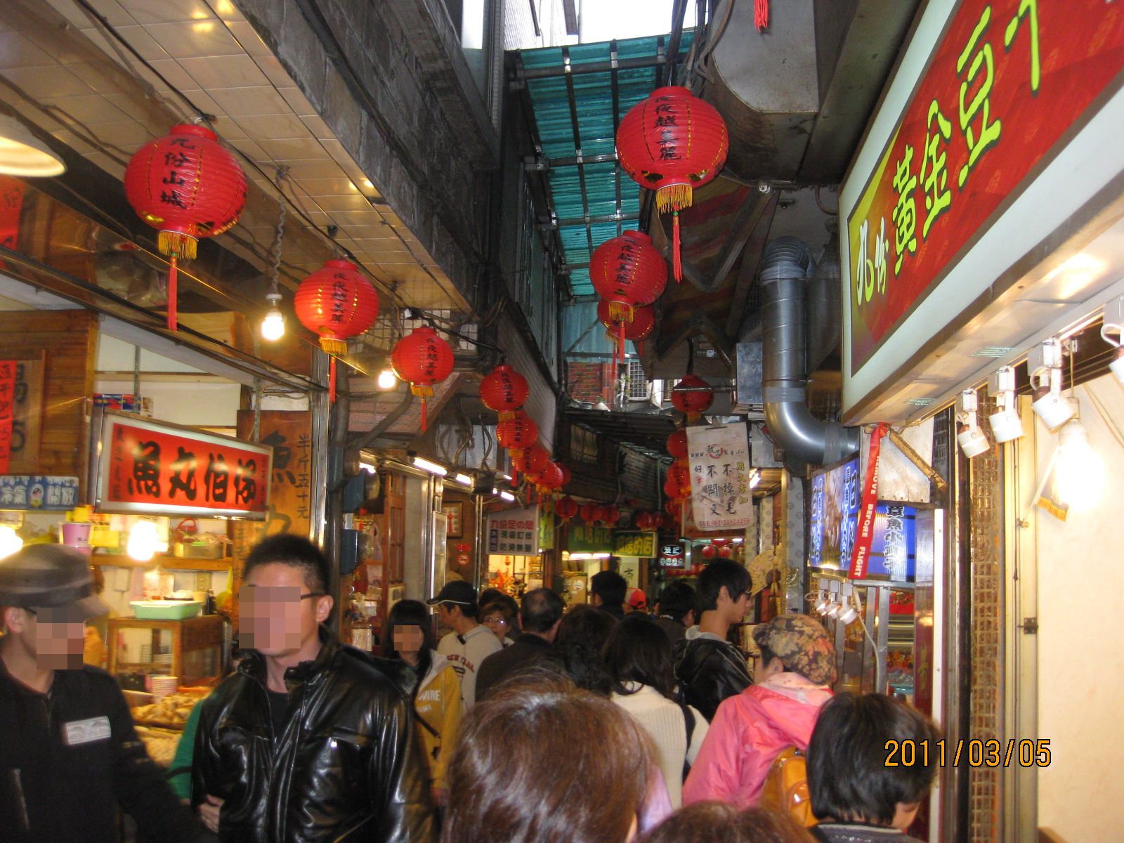 a0224502_22114886.jpg