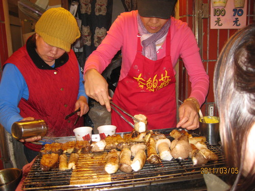 a0224502_22142622.jpg