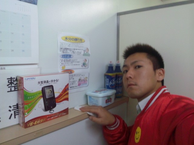 b0127002_19283997.jpg