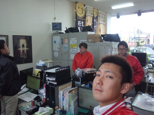 b0127002_19291941.jpg