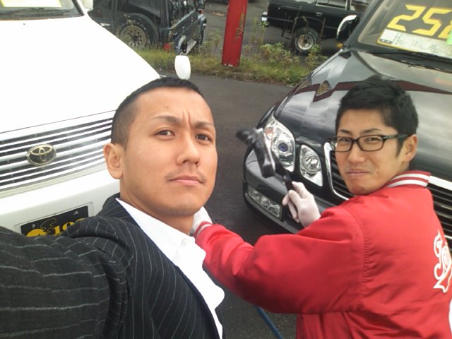 b0127002_2015559.jpg