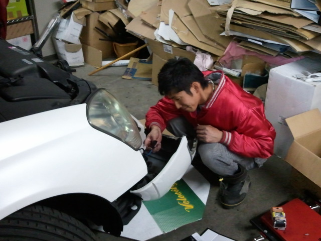 b0127002_20201162.jpg
