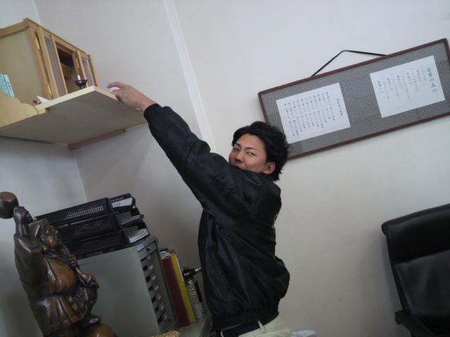 b0127002_21192210.jpg