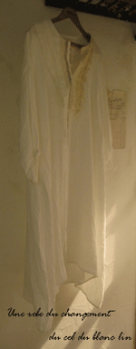 c0128402_11375383.gif