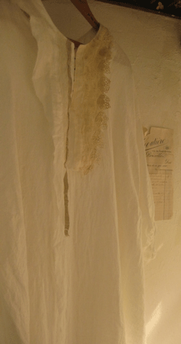 c0128402_11403514.gif