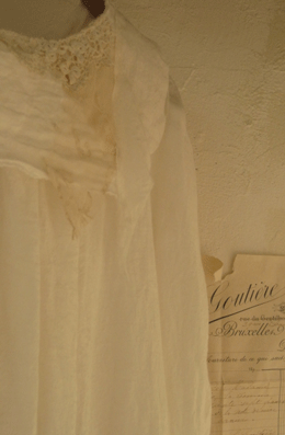 c0128402_1141334.gif