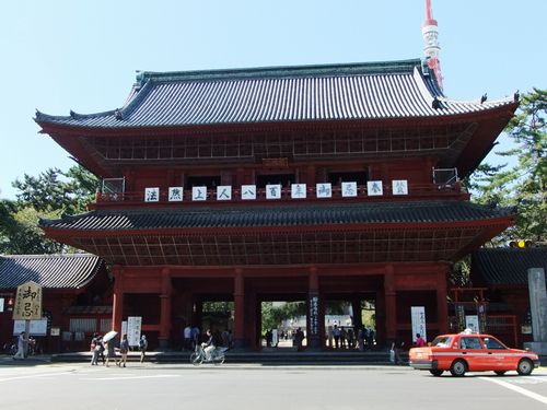 f0120102_17321940.jpg