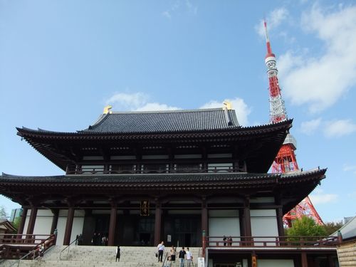 f0120102_1850769.jpg