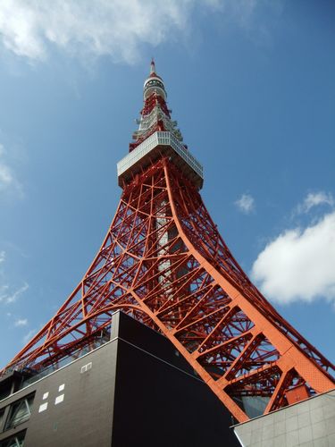 f0120102_1951987.jpg