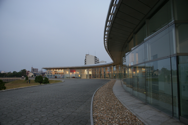 f0179202_752774.jpg