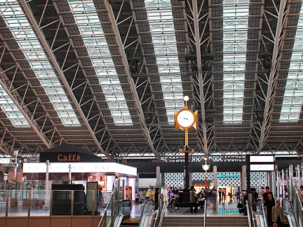 c0228404_4424374.jpg