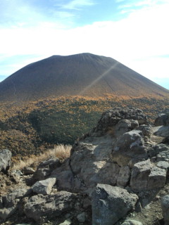 e0028904_20374392.jpg
