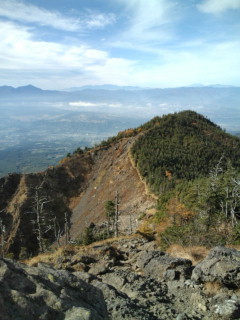e0028904_2038122.jpg