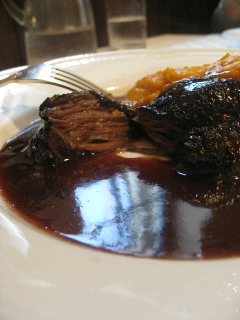 b0173605_9594411.jpg