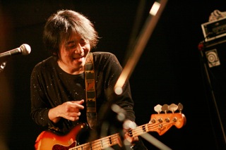 仙台enn 2nd ②_c0197505_154692.jpg