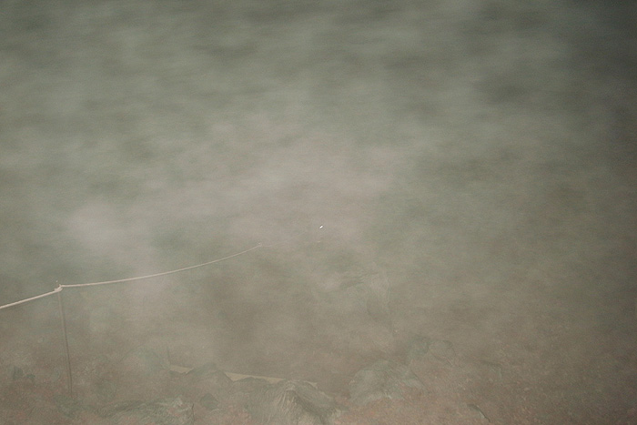 a0148606_23444277.jpg