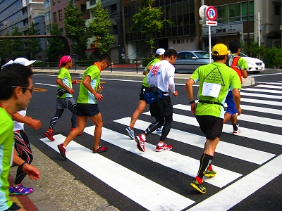 a0036808_17574237.jpg