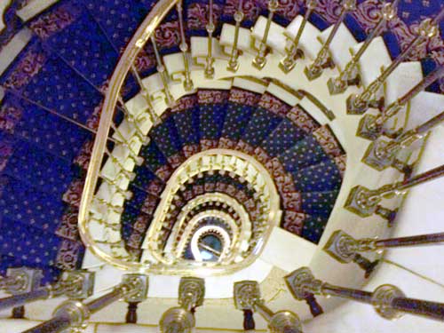 a0210108_20284931.jpg