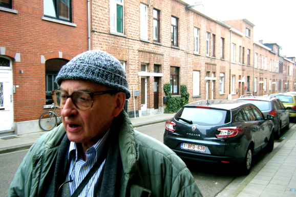 a0230008_611953.jpg