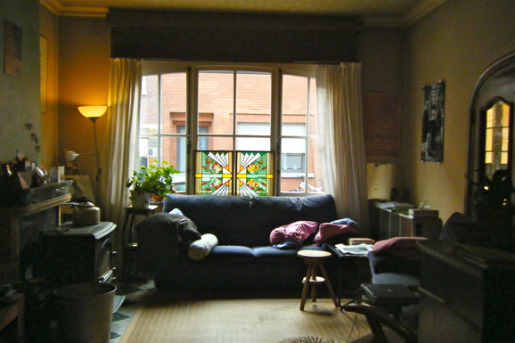 a0230008_6134810.jpg