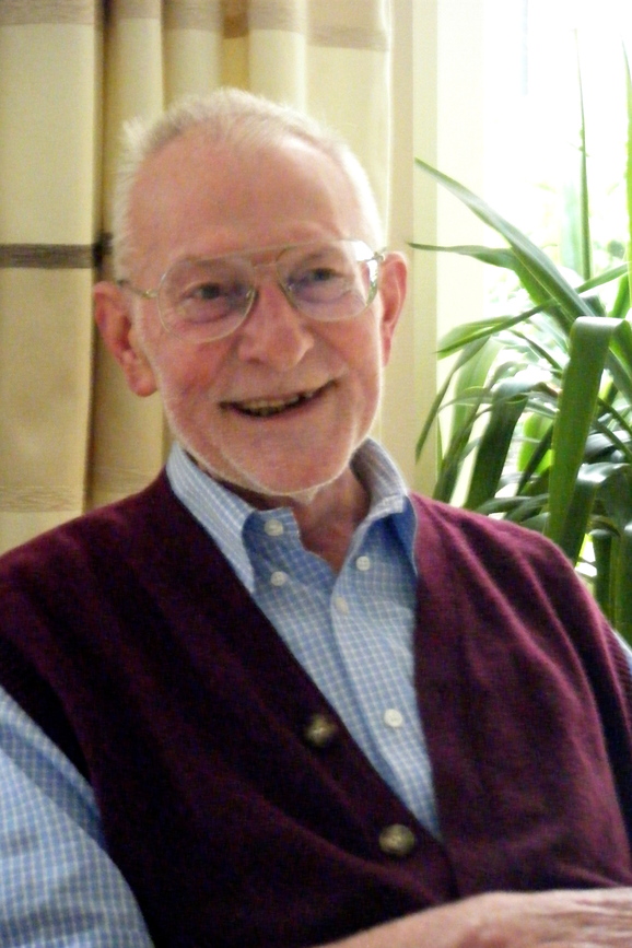 a0230008_6184692.jpg