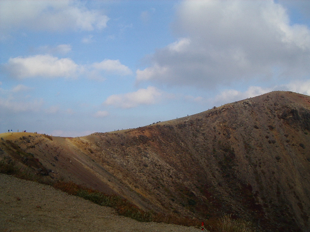 福島・岳温泉#3_e0243008_2316682.jpg