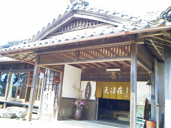 a0196709_1338554.jpg