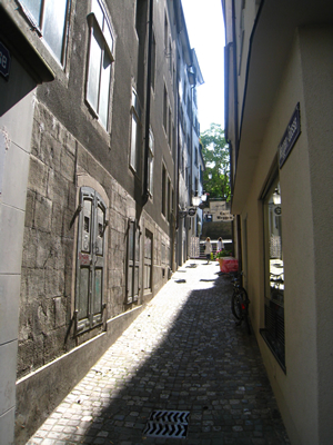 f0033510_10412199.jpg
