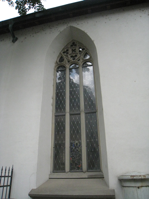 f0033510_10422681.jpg