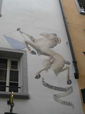 f0033510_1042388.jpg