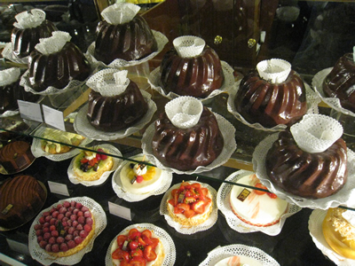 f0033510_10424699.jpg