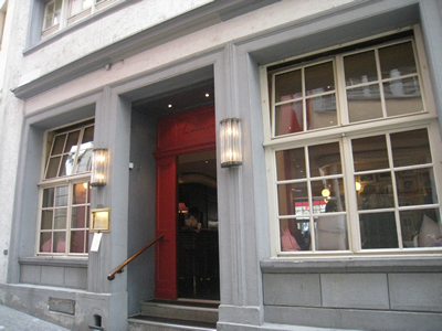 f0033510_11131433.jpg