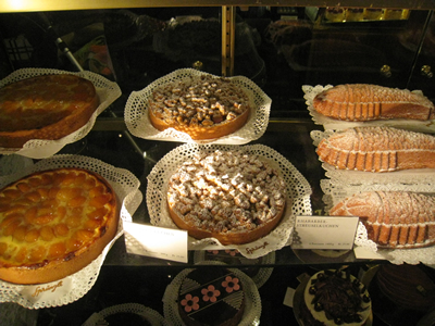 f0033510_11144177.jpg