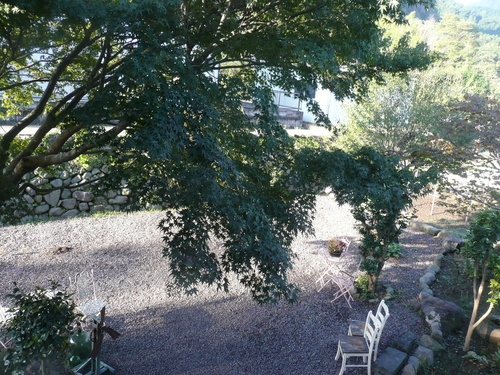f0204110_7573797.jpg