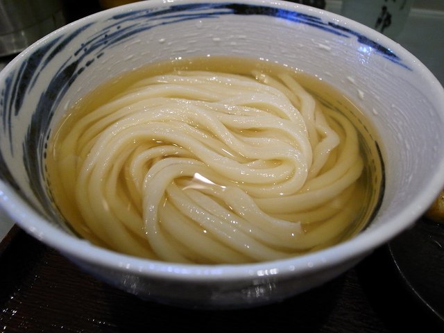 e0145711_220920.jpg