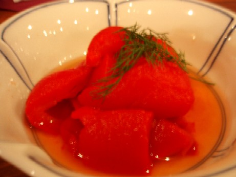 f0043911_18194738.jpg