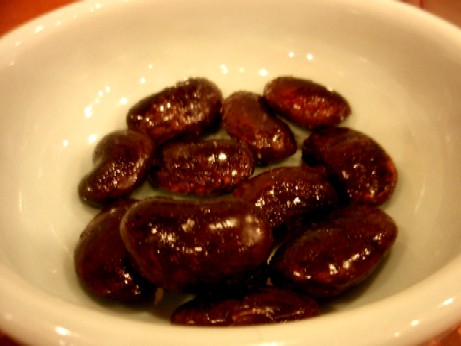 f0043911_18201696.jpg