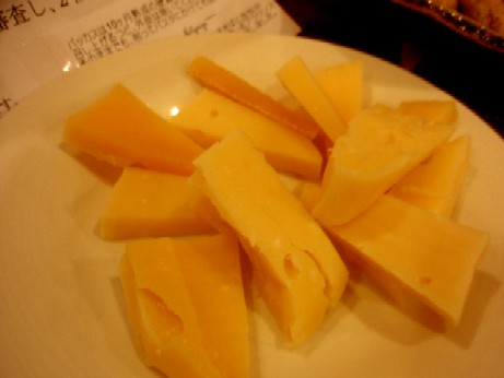 f0043911_18213679.jpg