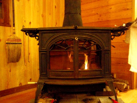 f0043911_18223221.jpg