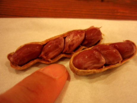 f0043911_1822628.jpg