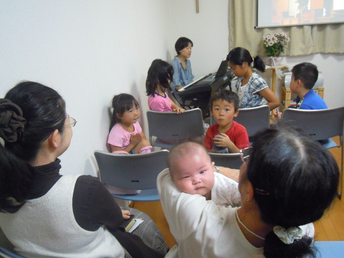 c0193512_22141520.jpg
